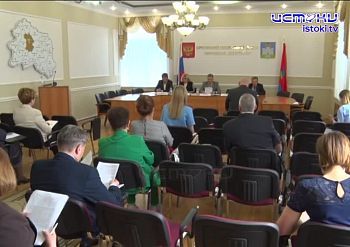 Как школы будут обеспечены безопасностью на экзаменах, куда направят учеников из ремонтируемых зданий?