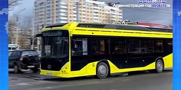 Вместо реставрации-снос