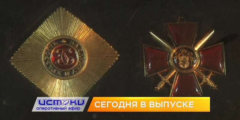 Клычков рассказал о тонкостях частичной мобилизации, жители просят спасти дома на ул. М. Горького от капремонта, а в городе открылась уникальная выста...