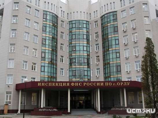 Особенности электронного документооборота при импорте товаров из ЕАЭС