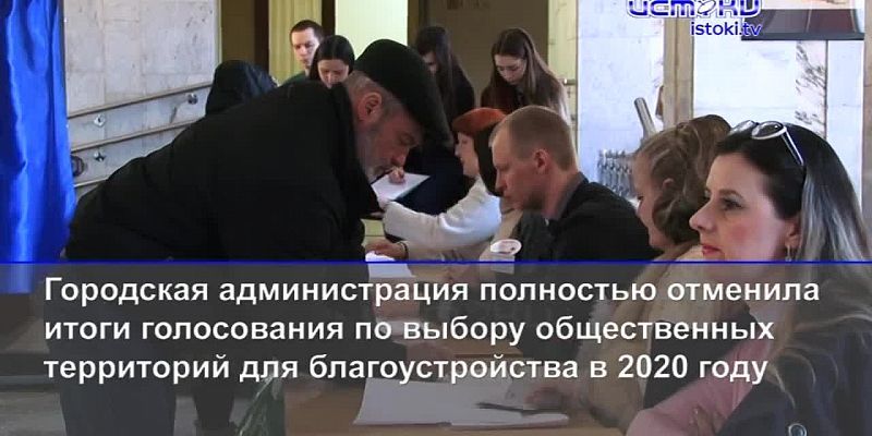 Ведущая орловская команда КВН встретилась с поклонниками, а в новогодние праздники орловчан ждет новое развлечение