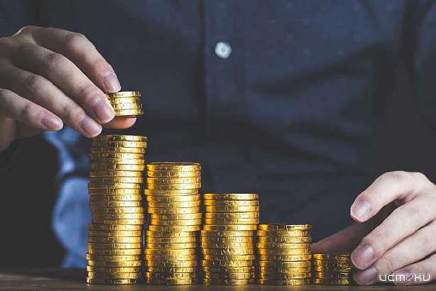 Шесть новых компаний проинвестируют Орловскую область 