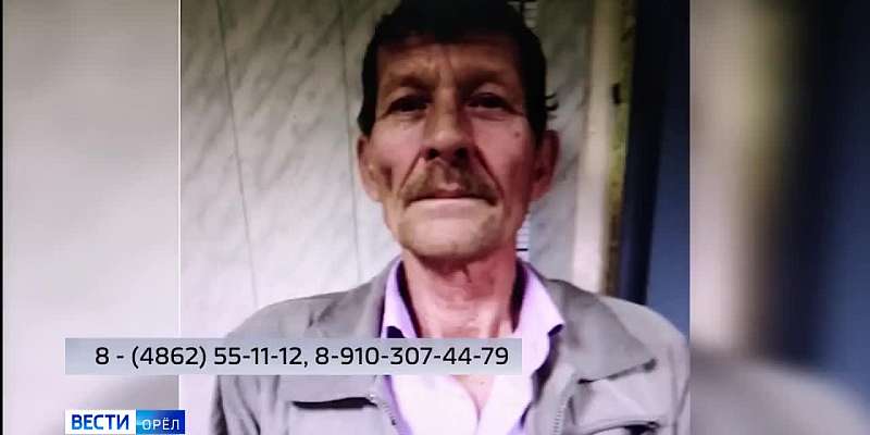 Подозреваемый в убийстве Вики Гнедовой распрашивал ее мать о поисках ребенка