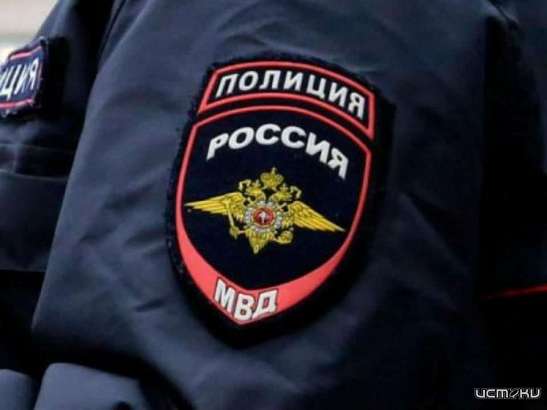 В прошлом году количество преступлений в отношении несовершеннолетних на Орловщине увеличилось