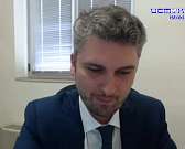 Реклама финансовых услуг: антимонопольщики рассказали орловским СМИ о нарушениях в этой сфере