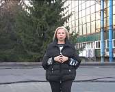 Сегодня в «Вечернем госте»: для чего создан Фонд развития промышленности Орловской области