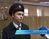 Праздник теперь будет ежегодным. 31 марта в Орловском локомотивном депо впервые отметили День машиниста