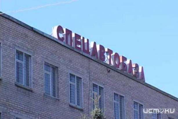 Долги орловского МУП «Спецавтобаза» превысили 90 миллионов рублей