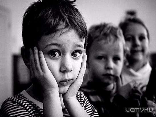 В Орловской области детдомам и школам добавят 16,8 млн рублей