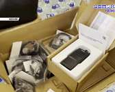 "Титаник", он же многопрофильный медицинский центр, по плану начнет работу в 2024 году, орловский бизнесмен поддержал Вооруженные силы России, выделив...