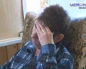 Халатность и равнодушие к инвалидам: шокирующие подробности из интерната в Орловской области