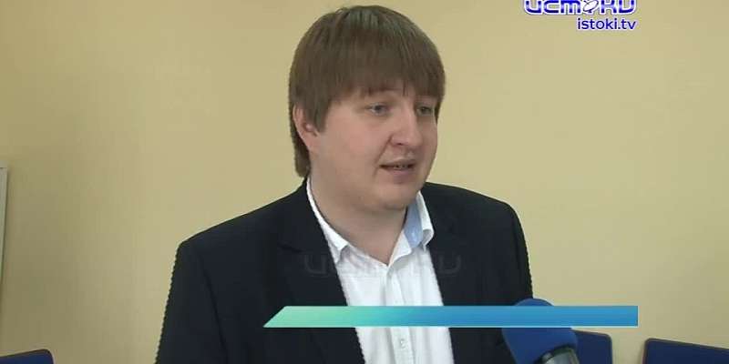 Достаем ручку, тетрадь и записываем новую тему: «Истоки» приглашают юных орловчан на телеурок по математике