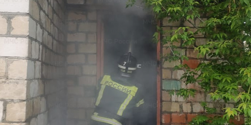 Возгорания  мчс спасатели 11 пожаров за сутки: орловские спасатели ликвидировали возгорания и пришли на помощь населению