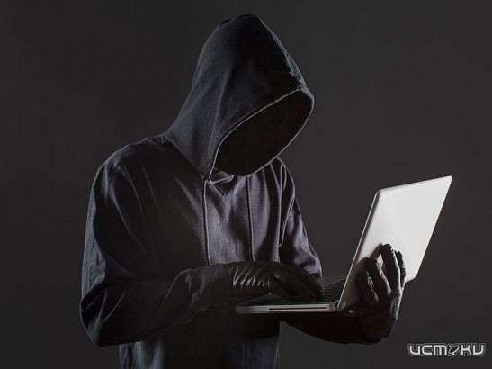 Злоумышленники под разными предлогами выманили у орловчан сбережения