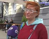 Шумные соседи. Что делать, если вам посчастливилось в кавычках иметь таких и какие выходы видят орловчане?