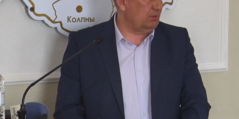 5 миллионов рублей удалось оставить в орловском ТТП на ремонт трамваев и троллейбусов