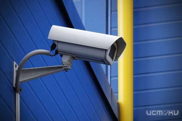 Как выбрать камеру наружного наблюдения? 