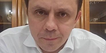 Из-за морозов некоторые школы в орловском регионе перешли на дистанционный режим