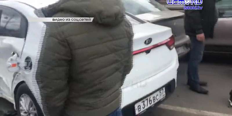 Орловским школьникам продлили учебный год, а детский лагерь переоборудовали под обсерватор