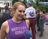 На все про все — пять минут! В областном центре прошел турнир по русскому жиму «Могучий Орел»