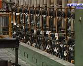 Пробки со стороны Нарышкино возвращаются,а на Орловщине под угрозой срыва новый инвестпроект