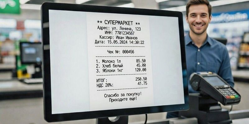 Сбер масштабирует «Плати частями» на 500 тысяч терминалов в 2026 году