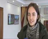 В Орловском юридическом институте МВД им. Лукьянова прошел день открытых дверей