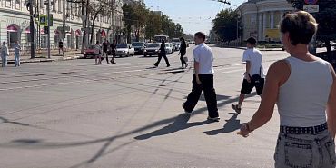 подработка авито курьер такси Количество предложений по подработке на Орловщине выросло на 36% в сравнении с прошлым годом. В лидерах таксисты и курьеры