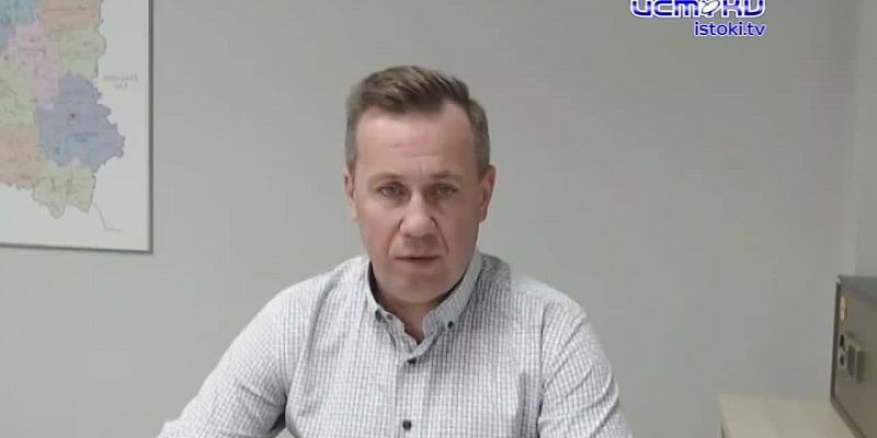 Бьют все антирекорды