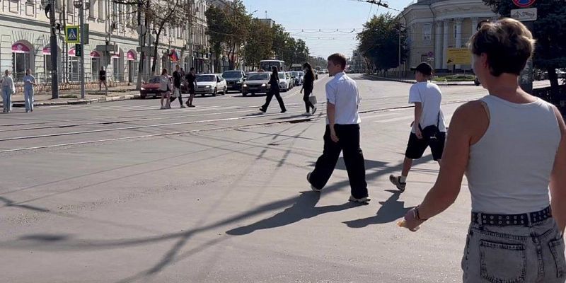 подработка авито курьер такси Количество предложений по подработке на Орловщине выросло на 36% в сравнении с прошлым годом. В лидерах таксисты и курьеры