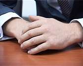 Энергетики планируют ограничить подачу света в местах общего пользования в домах управляющих компаний-должников