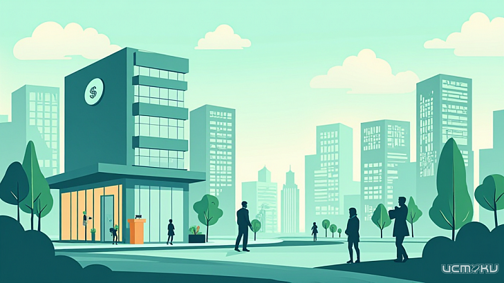 Сбербанк предложил клиентам снизить ипотечную ставку при снижении ключевой ставки