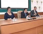 Издержки и хотелки в тарифной политике. Итоги работы за 2015 год