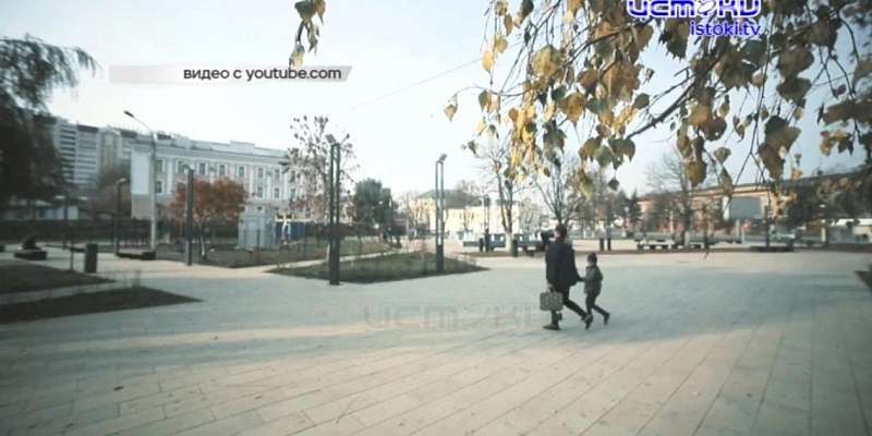 Привлекательные цифры и красивые коллекции: до конца мая «ШтайнРус» продает плитку по акционным ценам 