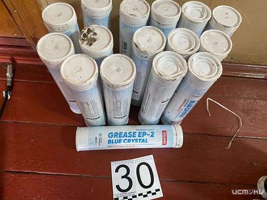 Житель Дмитровского района предстанет перед судом за присвоение имущества предприятия