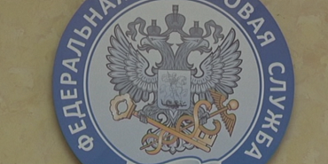 УФНС  финансовая грамотность налоговые вычеты по налогу на доходы физ. лиц Орловские налоговики выступают на онлайн-марафоне финансовой грамотности