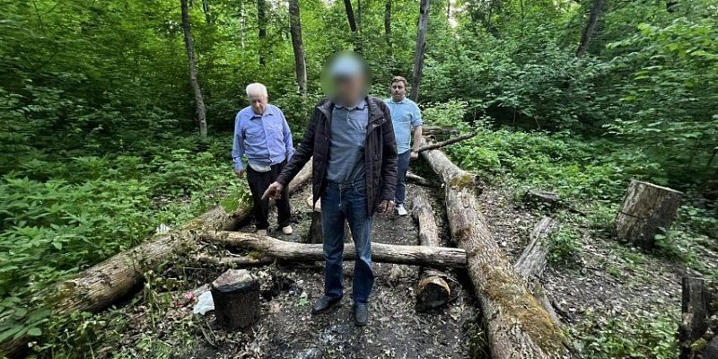 В Орловской области направлено в суд дело об убийстве с особой жестокостью