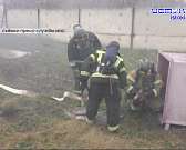 Энергетики подали очередной иск о банкротстве Трамвайно-троллейбусного предприятия, мэр Юрий Парахин показал новому зампреду областного правительства ...