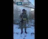 В Орле в кафе "На привале" сновала отказались обсуживать участников спецоперации под предлогом, что они "грязные"