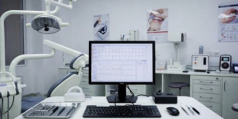 Лицензирование стоматологических клиник: ключевые требования и этапы
