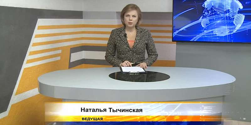 Сегодня в 19:00 мы покажем свежий выпуск программы «Оперативный эфир»