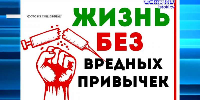 В Орле простились с ветераном ВОВ Абрамом Миркиным, мобилизованный депутат орловского горсовета Строев поблагодарил земляков за гуманитарную помощь, а...