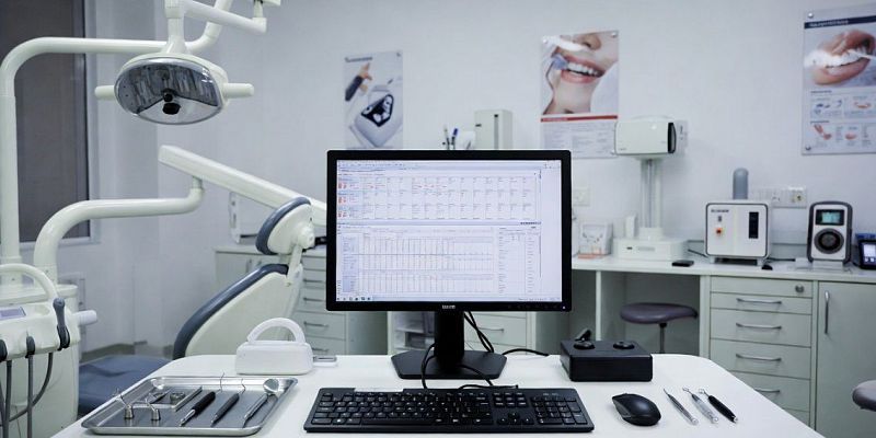 Лицензирование стоматологических клиник: ключевые требования и этапы