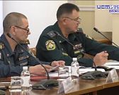 О чрезвычайных ситуациях из первых рук