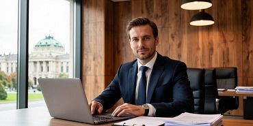 Что такое AG в Австрии: полное руководство для предпринимателей