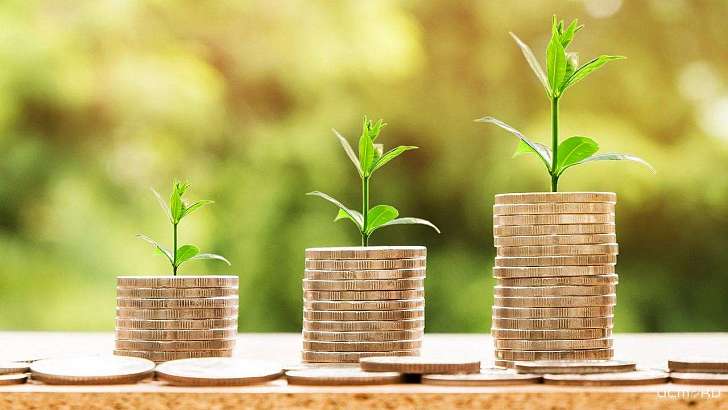 Орловская компания готова вложить более 100 млн рублей в новое производство