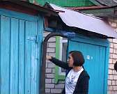 Сегодня в 19:30 перенесемся в 2007 год: продолжается проект «Хорошо забытое старое»