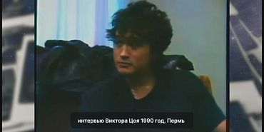 Завтра ему бы исполнилось 64 года Завтра ему бы исполнилось 64 года