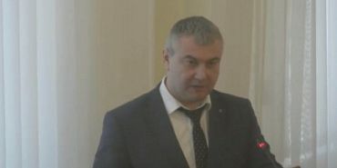 заседание Дворы Проектировщики  Дворы в Орловской области тонут в проблемах