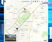 И субботник не помог. Избавить город от него пытались на недавнем субботнике, но тот не помог